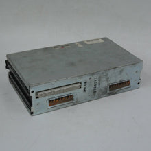 將圖片載入圖庫檢視器 Baumüller BUS6VX41 BUS6-VC-A0-0082 Servo Driver