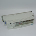 Lenze EVS9321-CSV003 伺服驅動器輸入 400/480V