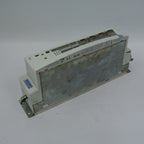 Lenze EVS9321-CSV003 伺服驅動器輸入 400/480V