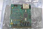 Allen Bradley 42336-224-51 驅動板