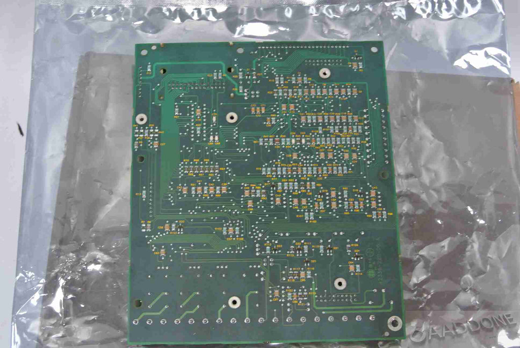Allen Bradley 42336-224-51 驅動板