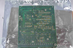 Allen Bradley 42336-224-51 驅動板