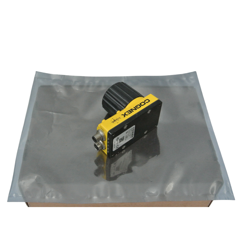 COGNEX In-Sight 5110 Camera