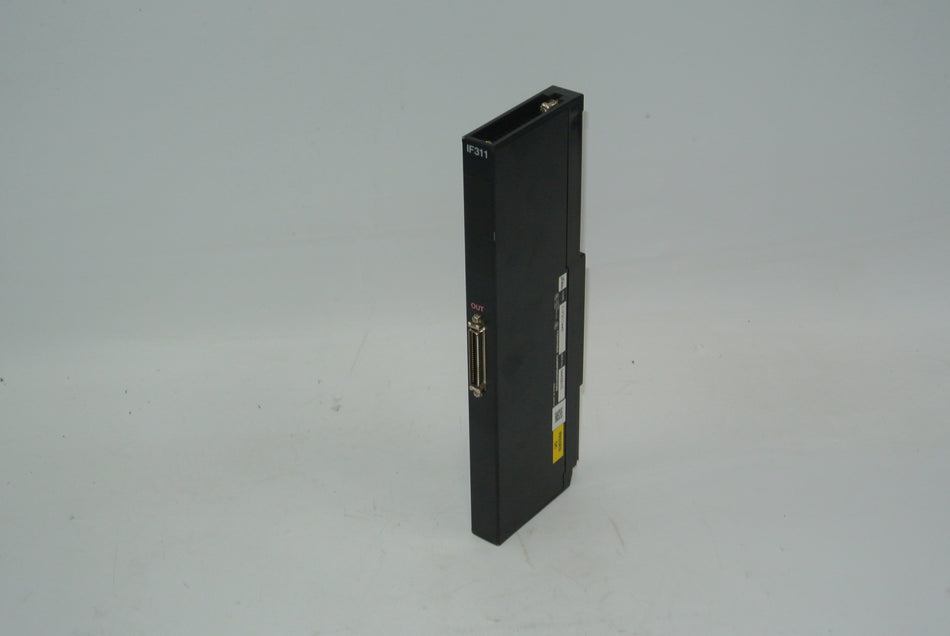東芝TIF311**S輸出模組