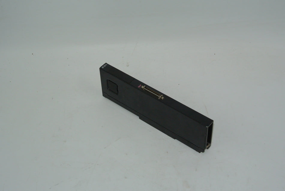 東芝TIF311**S輸出模組