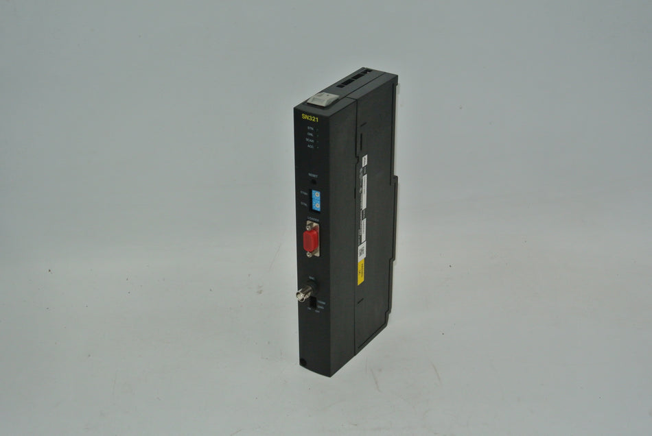 東芝PLC SN311卡SSN321*MS