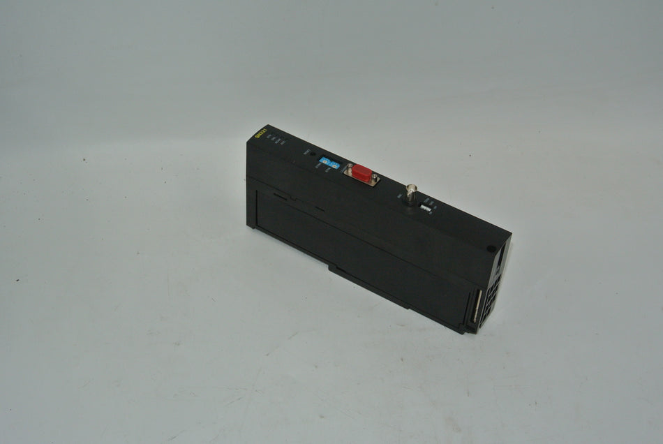 東芝PLC SN311卡SSN321*MS