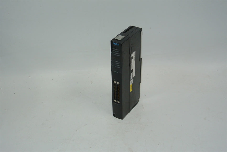 東芝 Prosec T3 通道模組 Tdi335**S