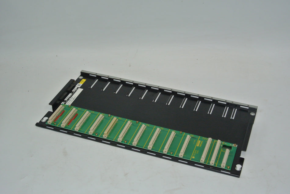TOSHIBA TBU31A**S BASE UNIT - Rockss Automation
