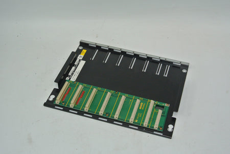 TOSHIBA TBU356**S DCS Module - Rockss Automation