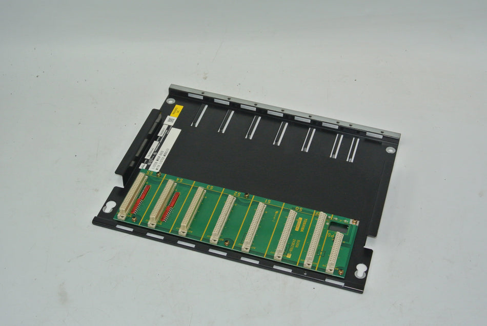 TOSHIBA TBU356**S DCS Module - Rockss Automation