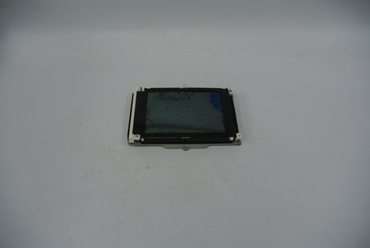 S-11807 TD-T15V Robot LCD