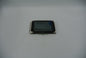 S-11807 TD-T15V Robot LCD