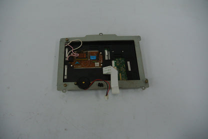 S-11807 TD-T15V Robot LCD