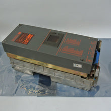 將圖片載入圖庫檢視器 Mitsubishi MR-SA52 Servo Drive