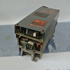 Mitsubishi MR-SA52 Servo Drive