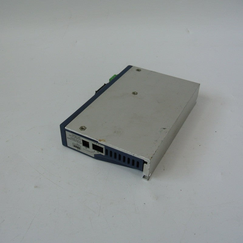 Kollmorgen S20330-VTS伺服驅動器序號08F-00430