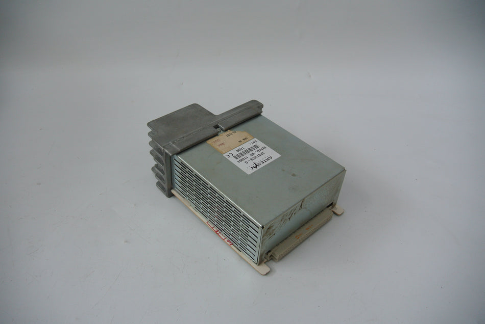 Artesyn EP071078-G Power Supply