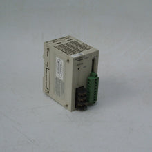 Load image into Gallery viewer, Mitsubishi MC005 PLC Module 100-220VAC