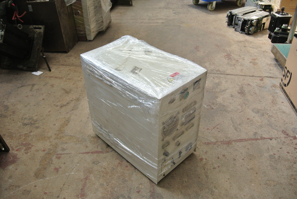 PL-NO.010 power