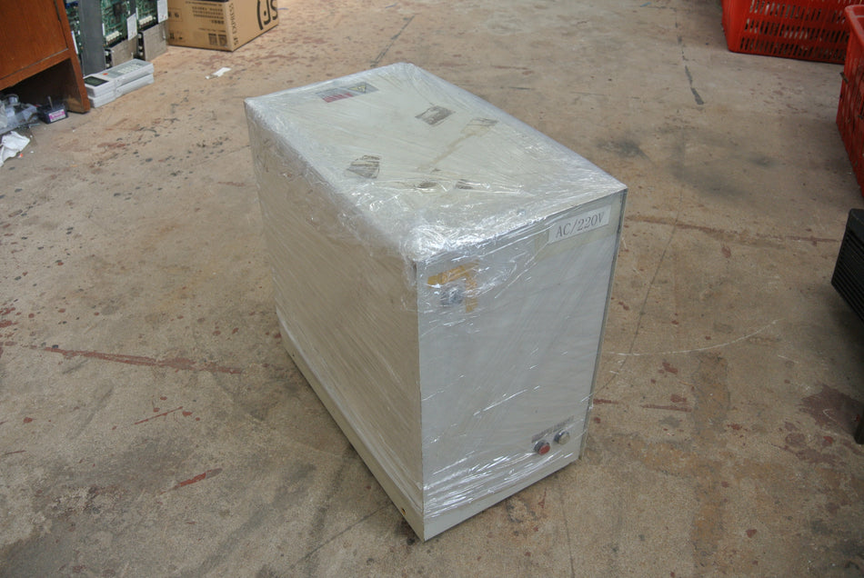 PL-NO.010 power