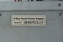 Load image into Gallery viewer, 240392204 X-RAY PANEL POWER SUPPLY