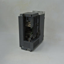 將圖片載入圖庫檢視器 Mitsubishi MR-J4-500B AC Servo Drive 5kW Input 200-240V