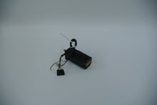 Load image into Gallery viewer, Sanyo Denki P50B04010DXS4E AC Servo Motor