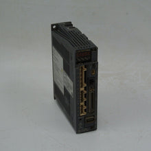 將圖片載入圖庫檢視器 Mitsubishi MR-J3-20A AC Servo Drive 200W Input 200-230V