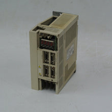 將圖片載入圖庫檢視器 Mitsubishi MR-J2-60A AC Servo Drive 600W Input 200-230V