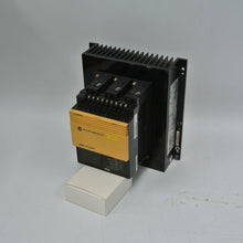 Load image into Gallery viewer, Allen Bradley 150-A35NBDB Motor Controller