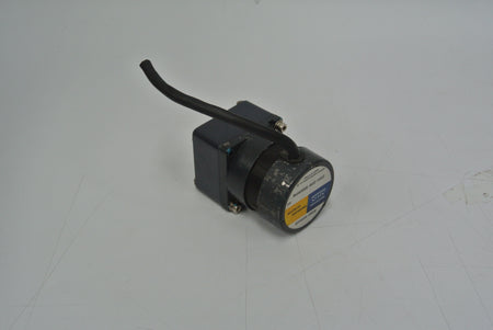 SPG S6DA5B GEAR HEAD BG60-N220020 DC MOTOR - Rockss Automation
