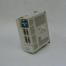 將圖片載入圖庫檢視器 Mitsubishi MR-J2-40B AC Servo Drive 400W