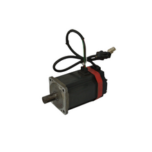 將圖片載入圖庫檢視器 Mitsubishi HC-MF73K AC Servo Motor