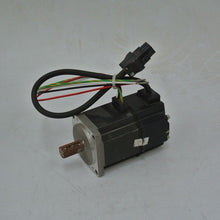 將圖片載入圖庫檢視器 Mitsubishi HC-KFS23 AC Servo Motor Input 118V