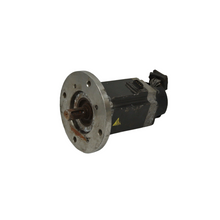 將圖片載入圖庫檢視器 Mitsubishi HF-KN43J-S100 AC Servo Motor 400W 101V