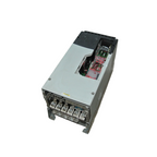 Allen Bradley 20G1ANF119JA0NNNNN 逆變器系列A