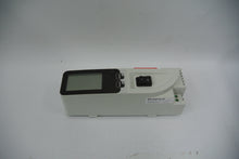 將圖片載入圖庫檢視器 CAREL 98C655C010 Control Module