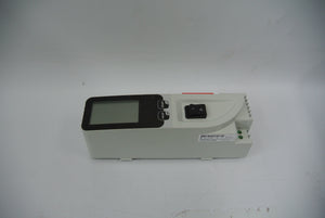 CAREL 98C655C010 Control Module