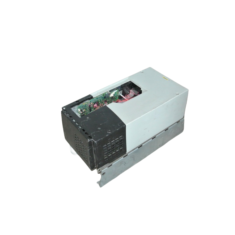 Allen Bradley 20G1ANF119JA0NNNNN 逆變器系列A