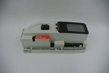 將圖片載入圖庫檢視器 CAREL 98C655C010 Control Module