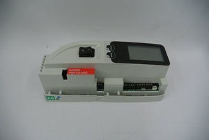 CAREL 98C655C010 Control Module