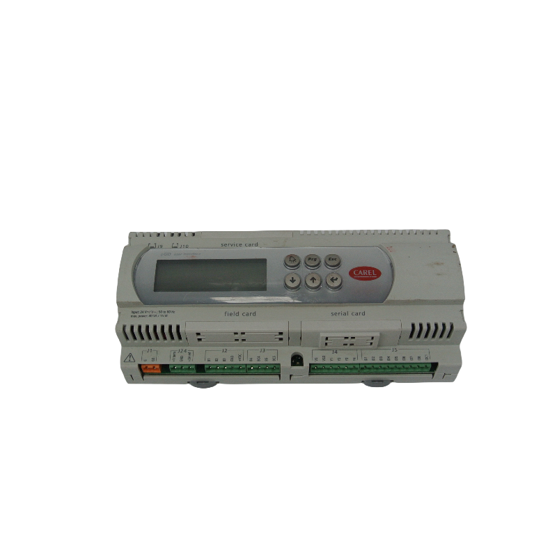 CAREL PCO3000BS0模組