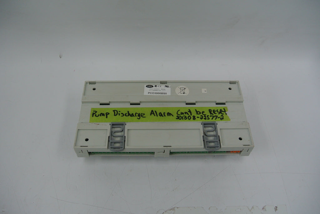 CAREL PCO3000BS0 Module