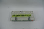 CAREL PCO3000BS0 Module