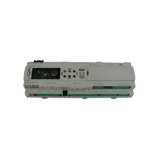 CAREL PCO5DR00U0CL0 Module