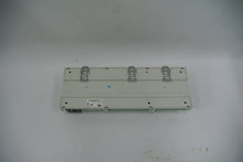 將圖片載入圖庫檢視器 CAREL PCO5DR00U0CL0 Module