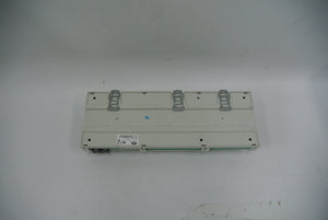 CAREL PCO5DR00U0CL0 Module