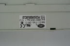 CAREL PCO5DR00U0CL0 Module