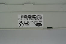 將圖片載入圖庫檢視器 CAREL PCO5DR00U0CL0 Module